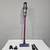renewed dyson V10 vacuums – cyclone & digital motorhead – $220 V10-F 4 thumbnail