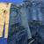 Boys Jeans Pants Size 14 SIX pairs PreOwned 2 thumbnail
