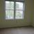 Bedroom Available Immediately! 1 thumbnail