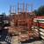 Used Racking- Pallet Rack- Warehouse Rack- Delivery/Installation 12 thumbnail