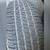 2020 Chevrolet Malibu 4dr Sdn LS w/1LS 22 thumbnail