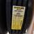 Semi Dump truck Commercial Industrial Regional Local Long-houl tires 20 thumbnail