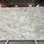 Granite/Qaurtz countertops 22 thumbnail
