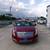2013 CADILLAC XTS PREMIUM (3.6) MENCHACA AUTO SALES 7 thumbnail