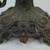 Antique Victorian Iron Renaissance Revival Dragon Ewer 4 thumbnail