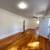 Updated 2-bedroom, 1 bath ranch beautiful home. 2 thumbnail