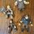 How to train a dragon toys 24 thumbnail