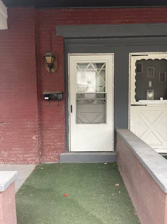 $800.00 / 1br - 326 Main St apt 664013363203969120