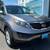 2011 Kia Sorento AWD All Wheel Drive EX SUV 1 thumbnail