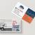 MOVING & TRANSPORT (CARGO VAN) SERVICE / 1MMA Express LLC 1 thumbnail