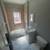Pet friendly spacious bright top floor 2- unit in South Shore 4 thumbnail