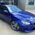2013 BMW M6  Base 2dr Coupe Coupe 6 thumbnail