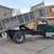 C6500 Chevy Flatbed Dump Truck for Sale - NO CDL Needed! 2 thumbnail
