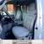 2013 Ford E-250 Cargo Van - only 73K miles - Financing Available!  10 thumbnail