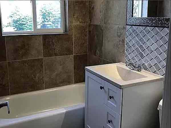 $1,150 / 3br - casa de 3 habitaciones y 1 baño (Denver, CO)63679423907969123