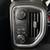 2020 Chevrolet Silverado 1500 Crew Cab Chevy RST Pickup 4D 5 3/4 ft Tr 18 thumbnail