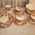 English Bone China 1 thumbnail