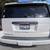 *2020 GMC Yukon XL Denali (beautiful, low miles) 6 thumbnail