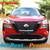 2021 Nissan Rogue SV Premium AWD 7 thumbnail