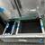 New Four Door Refrigerator Freedom Co Internal Water 1 thumbnail