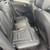 2009 Audi Q5 3.2 Quattro Premium Plus + Clean Title + 97K Miles  14 thumbnail