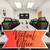 Refine Your Professional Image With A Virtual Office Plan! 1 thumbnail