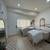 Salon Space Available – Esthetician Bed in Shared Room for Rent 1 thumbnail