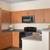 2 bedroom, Package Locker Room, Close to the Las Vegas Strip 6 thumbnail
