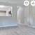 2 Bedroom, 1.5 Bathroom Apartment For Rent. NO DEPOSIT NEEDED! 2 thumbnail