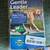 A BUNDLE of 13 NEW AND BARELY USED DOG ITEMS 11 thumbnail