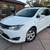 2018 Chrysler Pacifica Hybrid Touring Plus *ONLY 37,888 Miles* 1 thumbnail