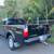 2005 TOYOTA TUNDRA ACCESS CAB LIMITED PICKUP 4D 6 1/2 FT,AT,VERY CLEAN 3 thumbnail
