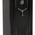 Gun Safe: Sports Afield SA5924P 24 Gun Capacity 1 thumbnail