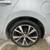 2017 nissan maxima BHPH 11 thumbnail