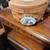 Longaberger baskets 3 thumbnail