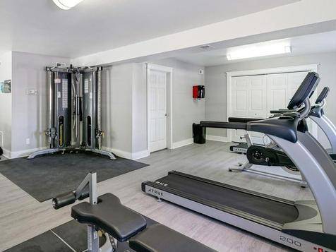 $1,499 / 2br - 895ft2 - Looking for your next home? (Boise)63981532684931123
