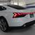 2023 AUDI E-TRON GT PREMIUM PLUS, FULL LEATHER, 1 OWNER, ONLY 13K MLS 5 thumbnail