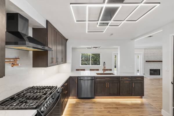 $5,599 / 3br - 1501ft2 - Espaciosa y luminosa casa de 3 habitaciones y 2 baños en el centro de Carlsbad63878474726915121
