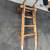 American Pulley Heavy Duty Two Wheel Hand Truck, Dolly, Drum or Barrel 14 thumbnail