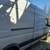 ♻️ 2007 DODGE SPRINTER 2500 170 WB HC 3.0L PARTING OUT 8 thumbnail
