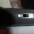 Like New Radio Shack 33-3001 Unidirectional Microphone in Orig Case 6 thumbnail