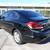 2013 Honda Civic LX Sedan 89K Miles Meticulous Motors Inc FL For Sale 3 thumbnail