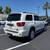 2012 Toyota Sequoia Platinum 4X4*MOONROOF*DVD*RR CAM*NAVI*3RD ROW SEAT 3 thumbnail