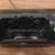Logitech MM32 Portable Speakers for iPod/Phone/Laptop 3 thumbnail