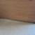 Solid Oak Buffet & Hutch 13 thumbnail