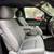 2013 Ford F-150 XLT Pickup with lots of power and style 11 thumbnail
