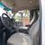 2014 CHEVROLET EXPRESS 15 PASSENGER 117 MIL MILLAS 6 thumbnail