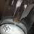 Harry Potter winged ball light 2 thumbnail