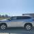 2020 Toyota Highlander L suv Celestial Silver Metallic 4 thumbnail