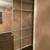 Single bedroom for rent 5 thumbnail